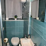 Dimora Bordonaro 아파트