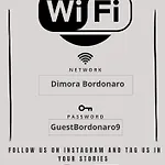 Apartment Dimora Bordonaro