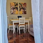 Dimora Bordonaro Apartment *