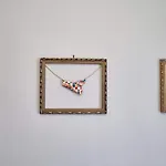 Dimora Bordonaro Apartment
