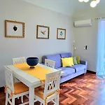 Dimora Bordonaro * Cefalu