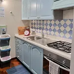 Apartment Dimora Bordonaro