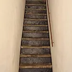 Apartman Dimora Bordonaro