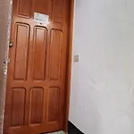 Apartman Dimora Bordonaro *