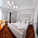 Apartment Dimora Bordonaro